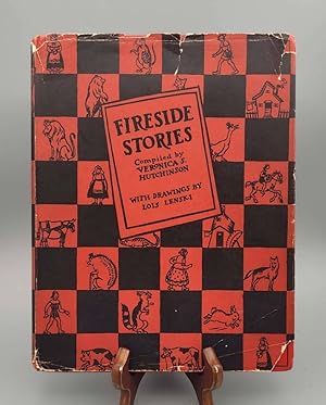 Fireside Stories