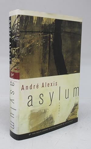 Asylum