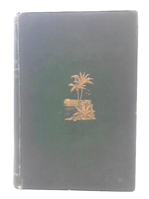 Imagen del vendedor de Letters and Sketches from The New Hebrides. a la venta por World of Rare Books