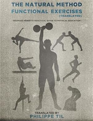 Seller image for Natural Method : Fundamental Exercises for sale by GreatBookPrices