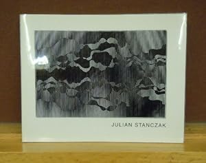 Seller image for Julian Stanczak. A Retrospective : 1948-1998 for sale by Moe's Books