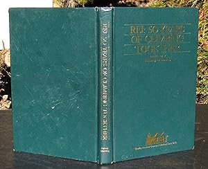 REI 50 Fifty Years of Climbing Together -- 1988 RARE HARDCOVER FIRST EDITION