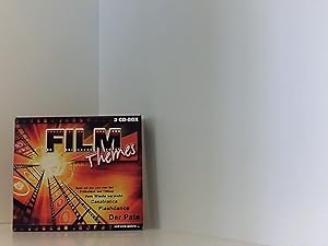 Film-Hits