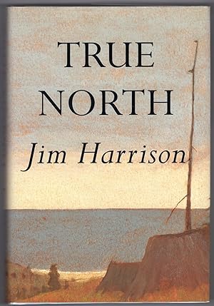 Seller image for True North for sale by Evening Star Books, ABAA/ILAB