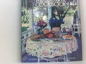 Seller image for South the Beautiful Cookbook: Authentic Recipes from the American South for sale by Book Broker