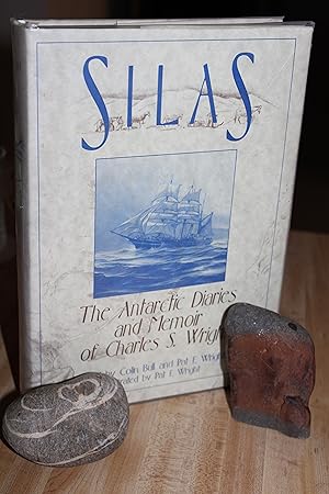 Silas