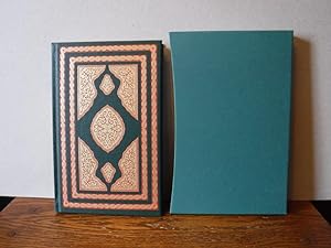 Seller image for The Life of Muhammad for sale by Old Scrolls Book Shop