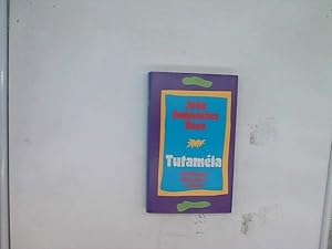 Seller image for Tutamia : dritte Erzhlungen. Aus dem brasilianischen Portug. von Curt Meyer-Clason unter Mitarb. von Horst Nitschak for sale by Das Buchregal GmbH