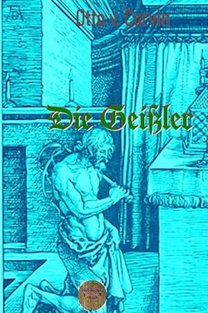 Image du vendeur pour Die Geiler mis en vente par Rheinberg-Buch Andreas Meier eK