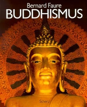 Der Buddhismus