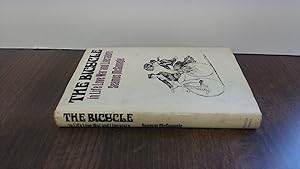 Seller image for The Bicycle In Life Love War And Literature for sale by BoundlessBookstore