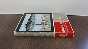 Seller image for Sunset On The Loch for sale by BoundlessBookstore