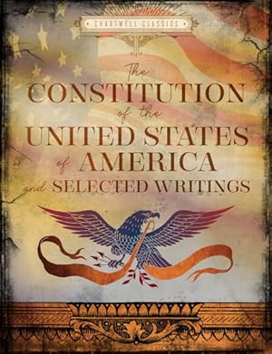 Immagine del venditore per Constitution of the United States and Selected Writings venduto da GreatBookPricesUK