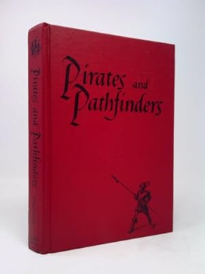 Seller image for Pirates and Pathfinders for sale by ThriftBooksVintage