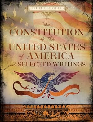 Immagine del venditore per Constitution of the United States and Selected Writings venduto da GreatBookPrices