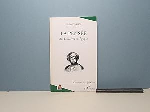 La Pensée des Lumières en Egypte