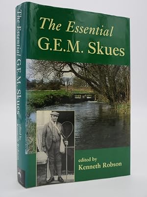 THE ESSENTIAL G. E. M. SKUES