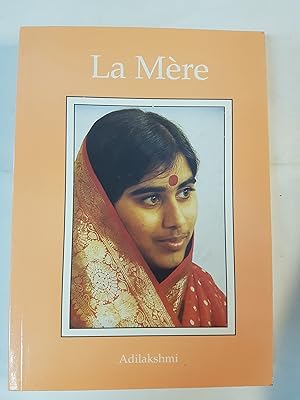 La Mère