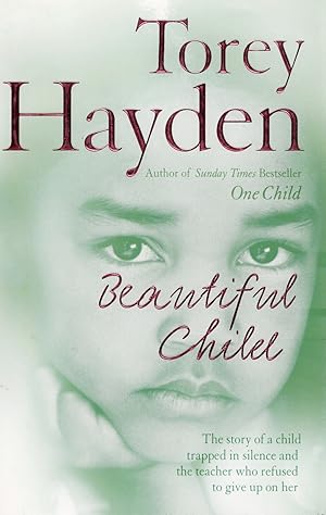 Seller image for Beautiful Child : for sale by Sapphire Books