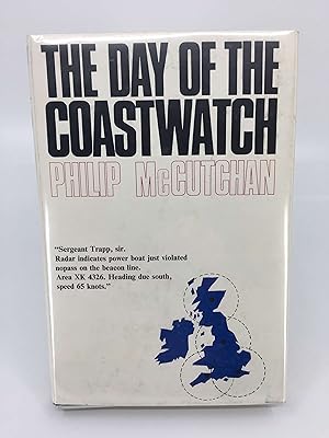 The Day of the Coastwatch