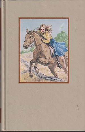 Seller image for A Little Bush Maid & Mates at Billabong : Omnibus Edition for sale by Caerwen Books