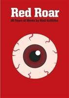 Imagen del vendedor de Red Red Roar - \ 20 Years of Words \ a la venta por moluna