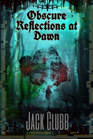 Immagine del venditore per Obscure Reflections at Dawn venduto da moluna