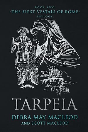 Seller image for Tarpeia for sale by moluna