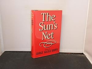 Image du vendeur pour The Sun's Net Stories by George Mackay Brown mis en vente par Provan Books