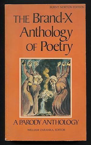 norton anthology of poetry - Seller-Supplied Images - AbeBooks