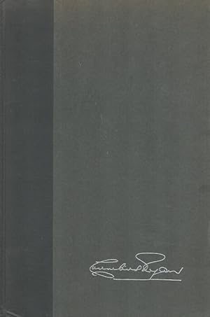Bild des Verkufers fr The Longest Day June 6, 1944 zum Verkauf von Versandantiquariat Nussbaum