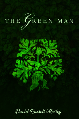 Seller image for The Green Man (Hardback or Cased Book) for sale by BargainBookStores