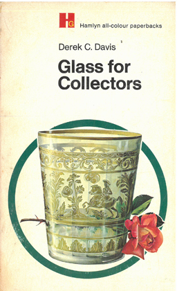 Glass for Collectors.