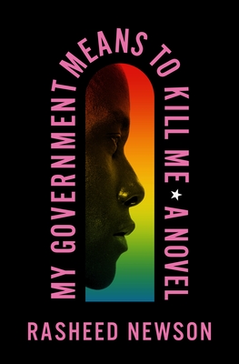 Seller image for My Government Means to Kill Me (Hardback or Cased Book) for sale by BargainBookStores