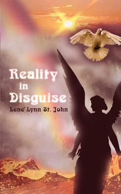 Bild des Verkufers fr Reality in Disguise (Paperback or Softback) zum Verkauf von BargainBookStores