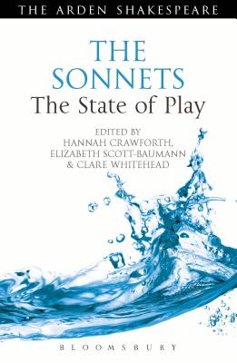 Imagen del vendedor de The Sonnets: The State of Play (Paperback or Softback) a la venta por BargainBookStores