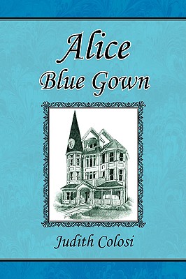Seller image for Alice Blue Gown (Paperback or Softback) for sale by BargainBookStores