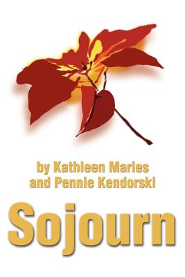 Image du vendeur pour Sojourn (Paperback or Softback) mis en vente par BargainBookStores