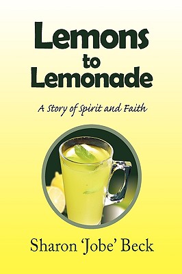 Bild des Verkufers fr Lemons to Lemonade (Paperback or Softback) zum Verkauf von BargainBookStores
