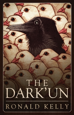 Image du vendeur pour The Dark'Un (Paperback or Softback) mis en vente par BargainBookStores