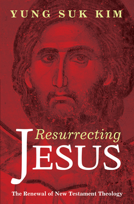 Immagine del venditore per Resurrecting Jesus (Paperback or Softback) venduto da BargainBookStores