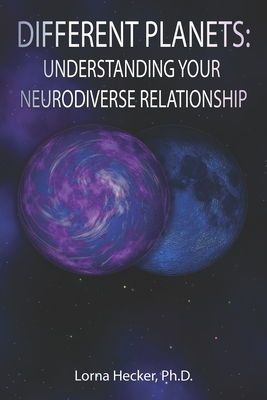 Imagen del vendedor de Different Planets: Understanding Your Neurodiverse Relationship (Paperback or Softback) a la venta por BargainBookStores