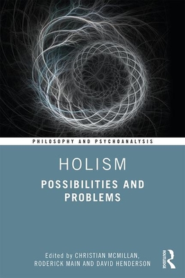 Image du vendeur pour Holism: Possibilities and Problems (Paperback or Softback) mis en vente par BargainBookStores