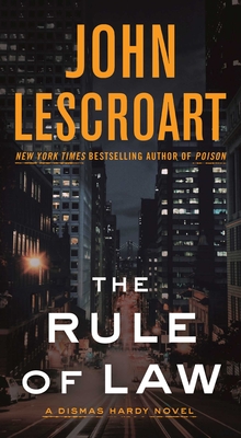 Seller image for The Rule of Law (Paperback or Softback) for sale by BargainBookStores