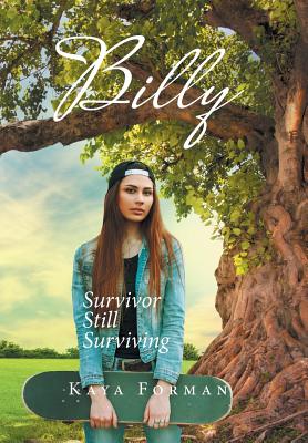 Imagen del vendedor de Billy: Survivor Still Surviving (Hardback or Cased Book) a la venta por BargainBookStores