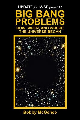 Immagine del venditore per Big Bang Problems: How, When, and Where the Universe Began (Paperback or Softback) venduto da BargainBookStores