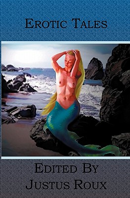 Seller image for Erotic Tales: Anthology (Paperback or Softback) for sale by BargainBookStores