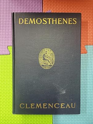 Demosthenes