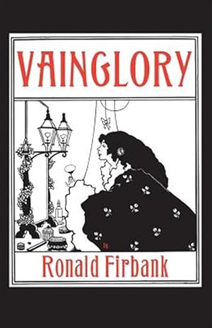 Seller image for Vainglory for sale by GreatBookPrices