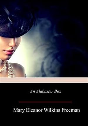 Immagine del venditore per Alabaster Box venduto da GreatBookPrices